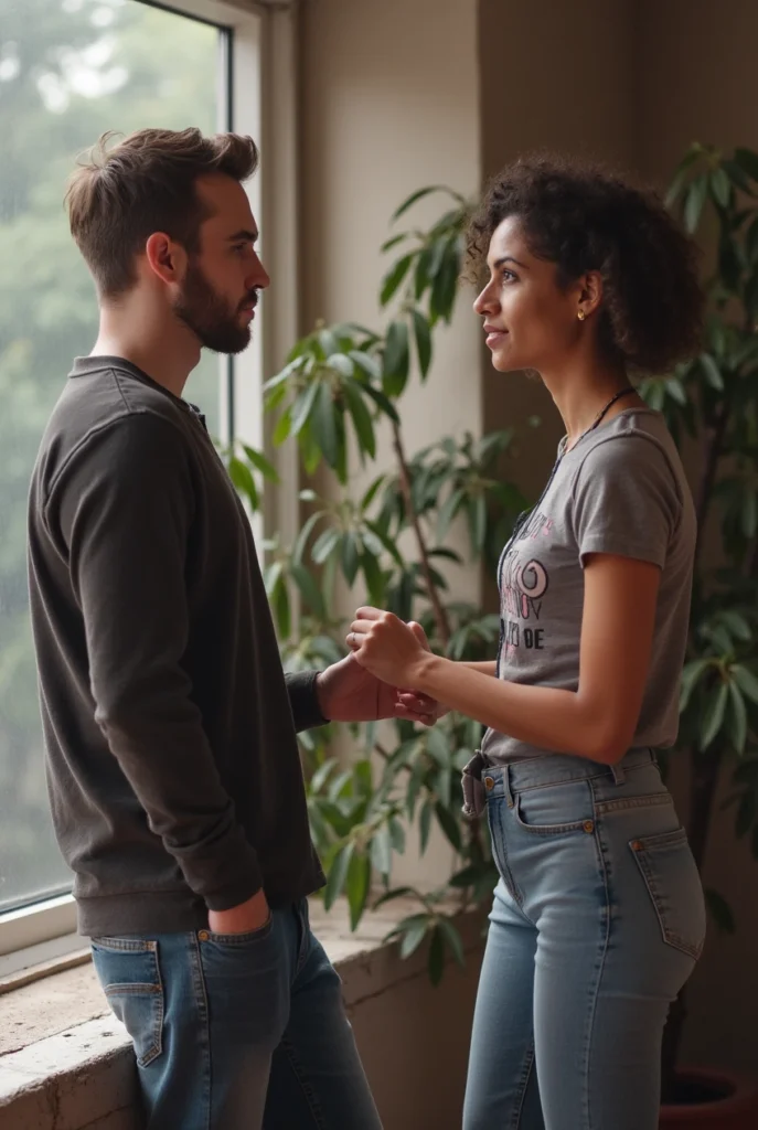 how to make your boyfriend commit for marriage